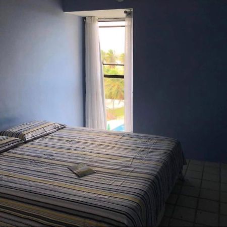 Aparthotel Casa Em Abreu E Lima Igarassu Exterior foto