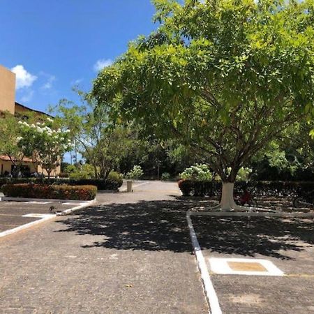 Aparthotel Casa Em Abreu E Lima Igarassu Exterior foto