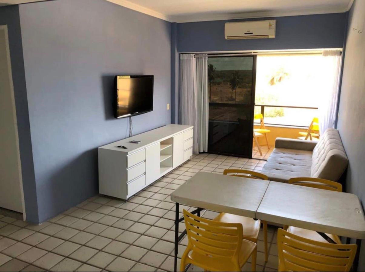 Aparthotel Casa Em Abreu E Lima Igarassu Exterior foto