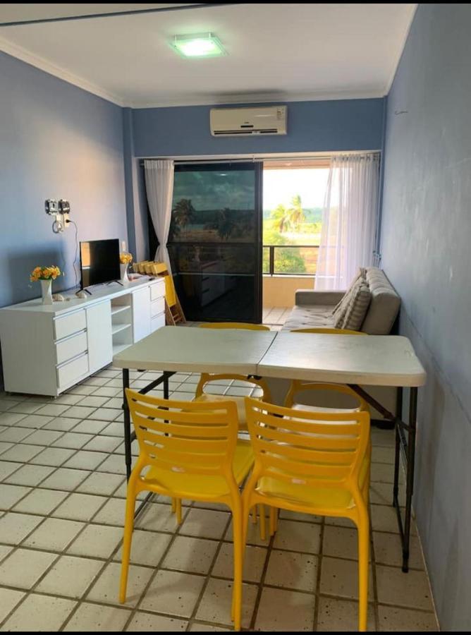 Aparthotel Casa Em Abreu E Lima Igarassu Exterior foto