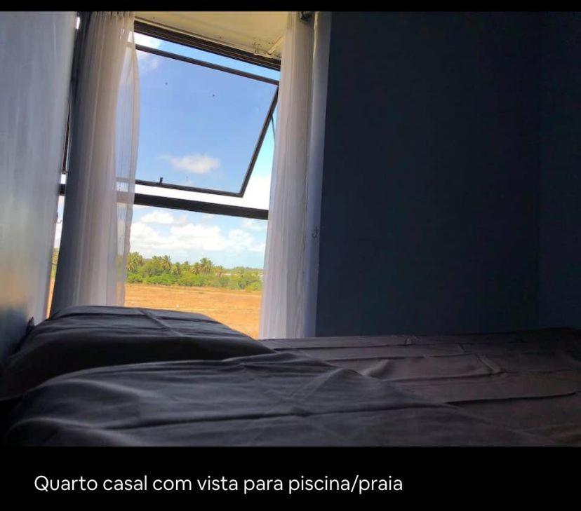 Aparthotel Casa Em Abreu E Lima Igarassu Exterior foto